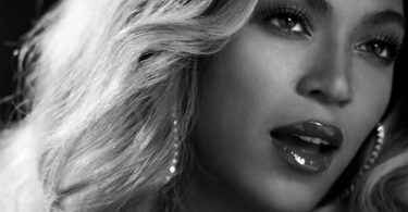 Best Songs Featuring Beyonce