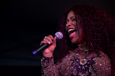 Best Female R&B Singers Of All Time - OrchestraMag.com