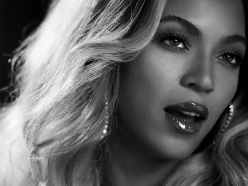 Best Female R&B Singers Of All Time