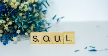 Songs About Souls