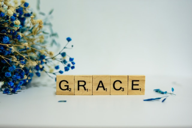  Songs About Grace A List Of Inspirational And Uplifting Tracks