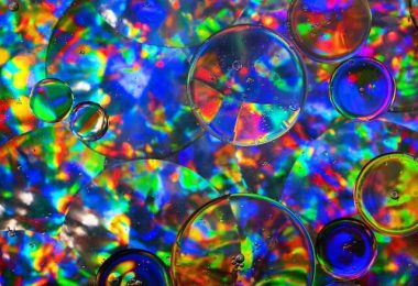Songs About Psychedelics
