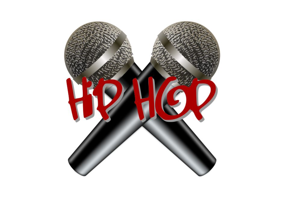 What Are the Commonly Used Instruments in Hip Hop Music?