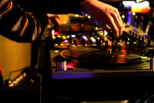 Best BPM For Rap Beats A Comprehensive Guide