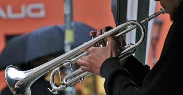 Easy Songs to Play on Trumpet