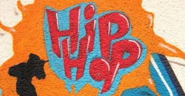 What are the five elements of Hip-Hop