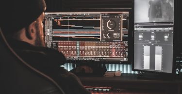 What is the Best DAW for Hip-Hop