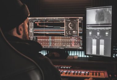 What is the Best DAW for Hip-Hop